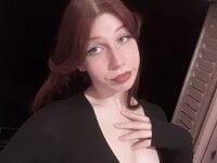 Angelic_a