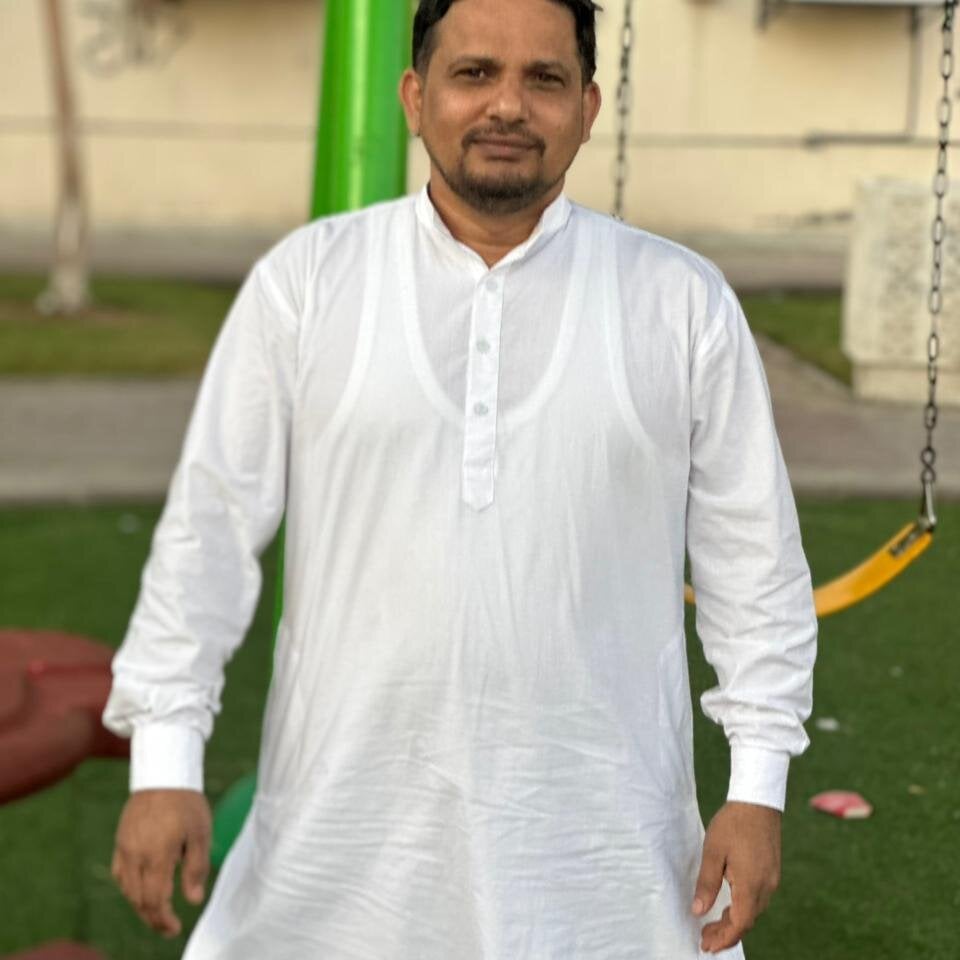 Rone9936 Offline XXX Chat