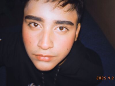 Nando_ferxxx