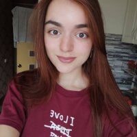 Miley_Wane's Offline Chat Room