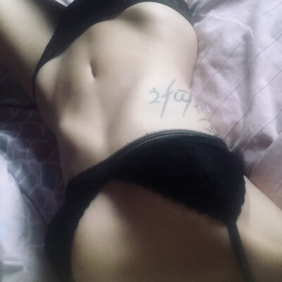 Las_Maravillas_de_Ali ♉ stream