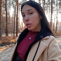 RinaRay's webcam live show