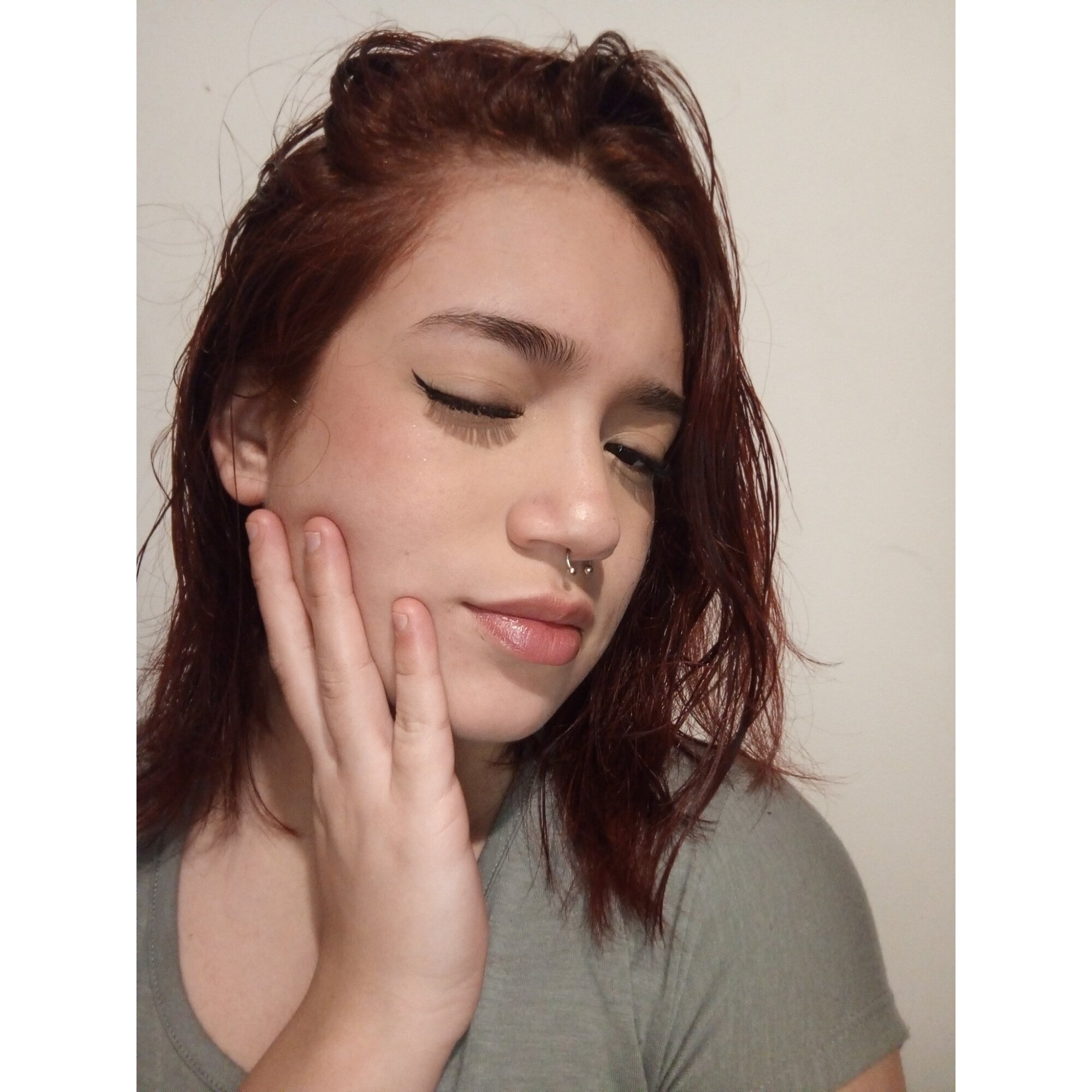 makitaaa1