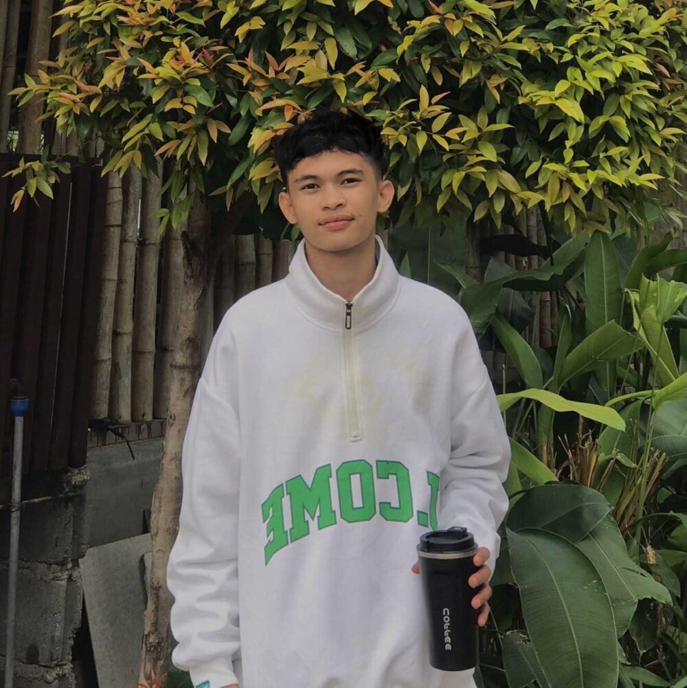 Homry_Asian8 profile