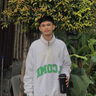 Homry_Asian8