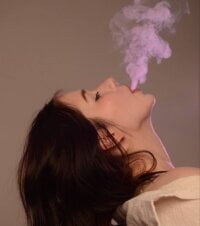Mirei_Kiritani's webcam live show
