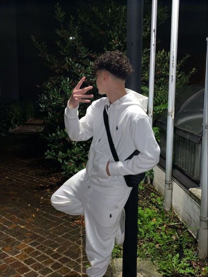 jhon_dhikoll_xx profile