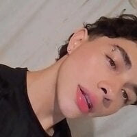 Star_Men_777_'s webcam live show