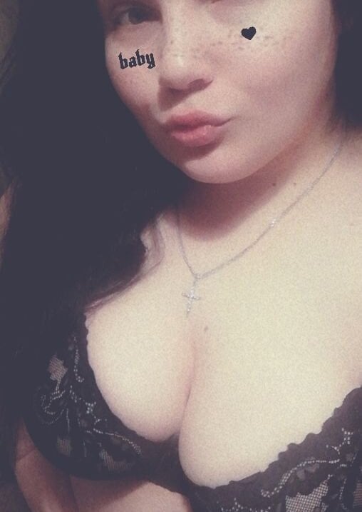 Wild_Angel1 离线聊天室