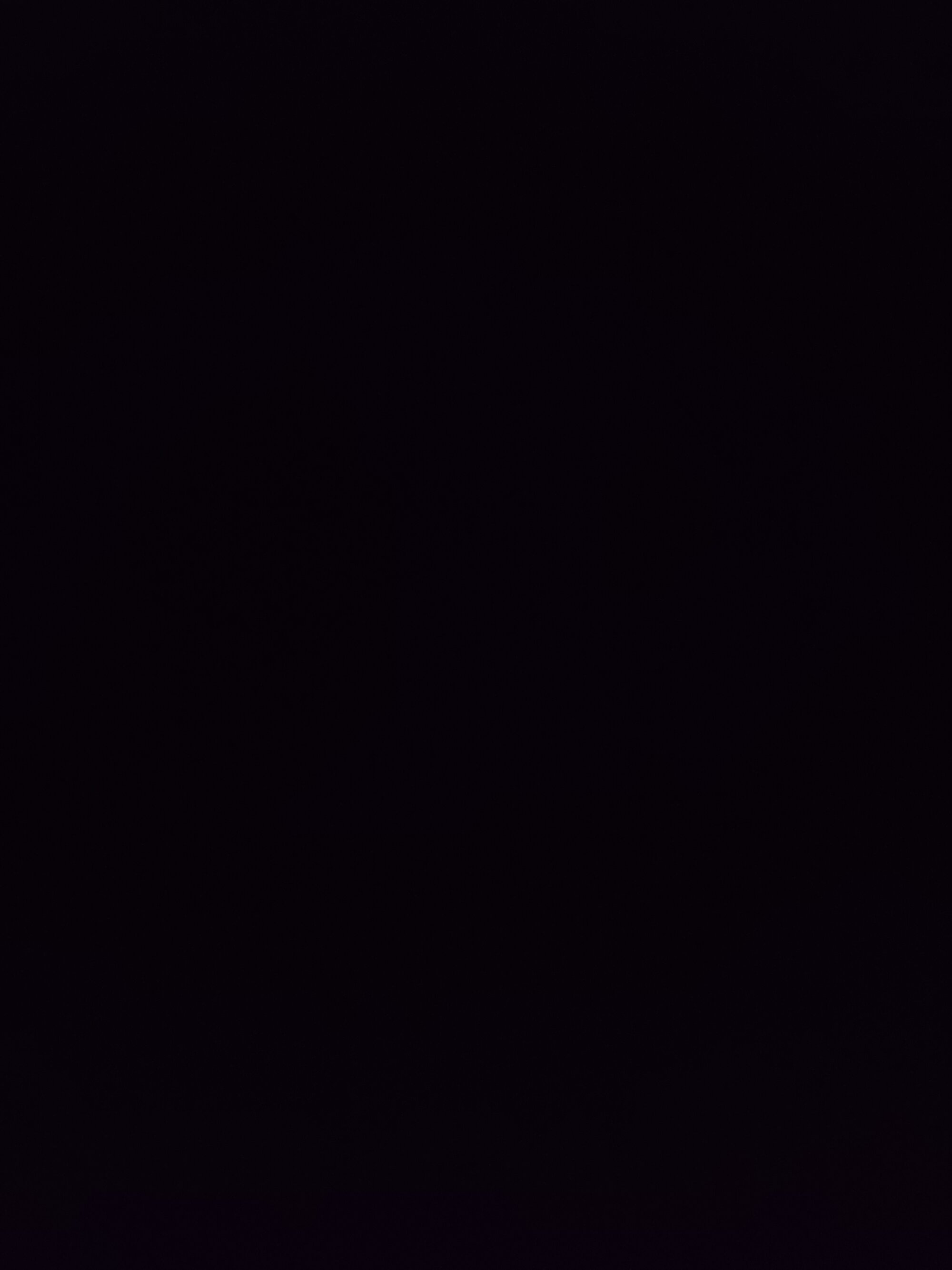 staff_oKO