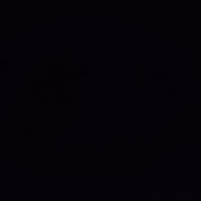 Staff_oKO