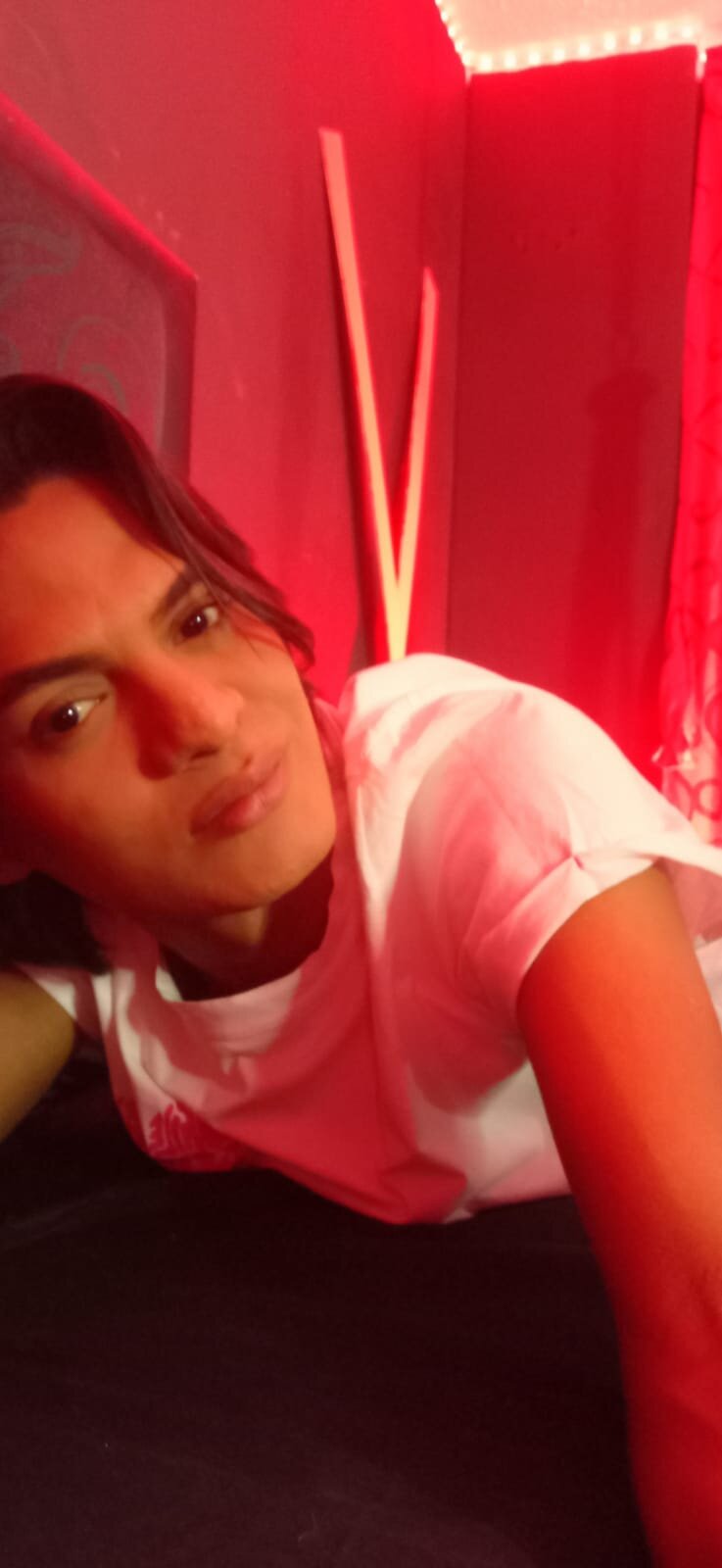 Rio_Angel