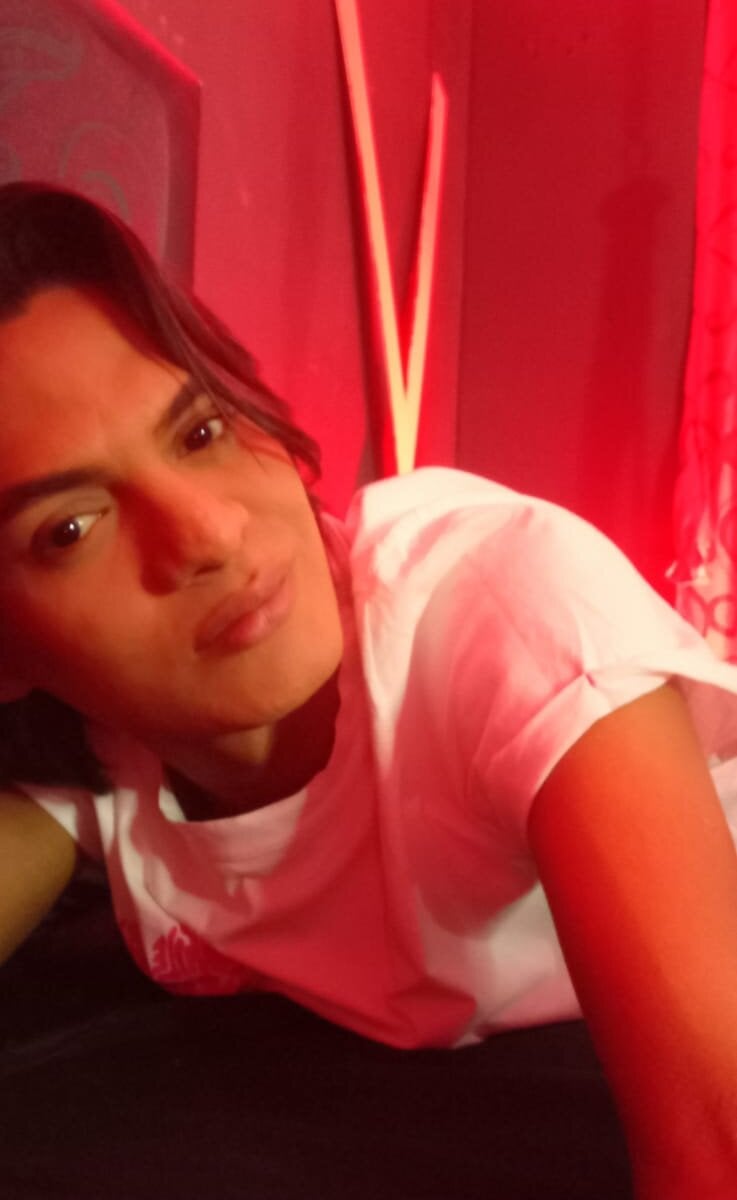 rio_angel from stripchat