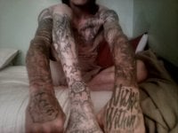 VIDEOSFORME69's Offline XXX Chat