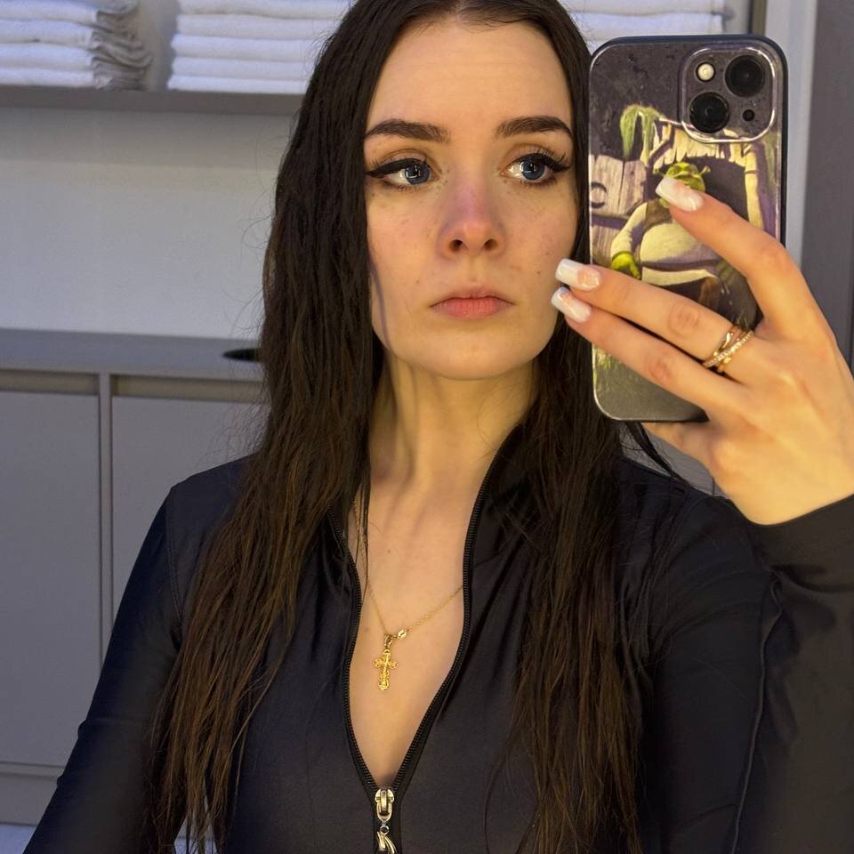 DareleneDendy 🉑 nude cam