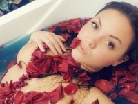 YourSara's Offline Chat Room