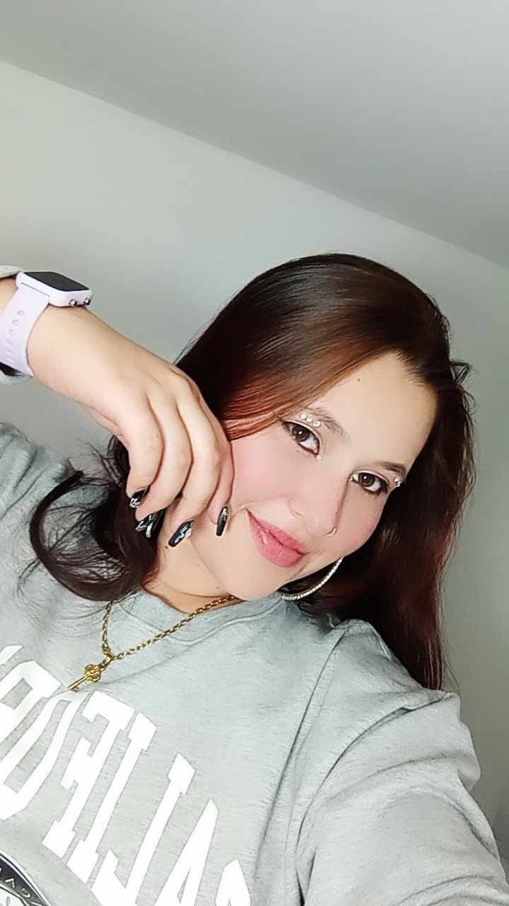 DANIELA__18