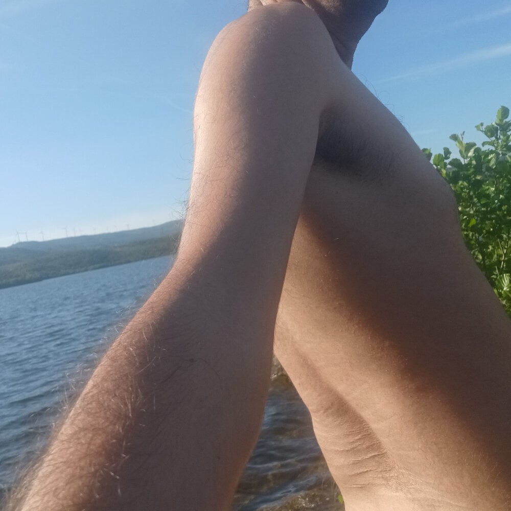 TR3NTAO2024 profile