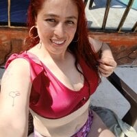 dharis_stg's Offline Chat Room