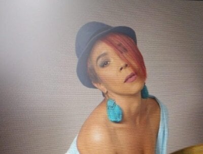 Madame_lola