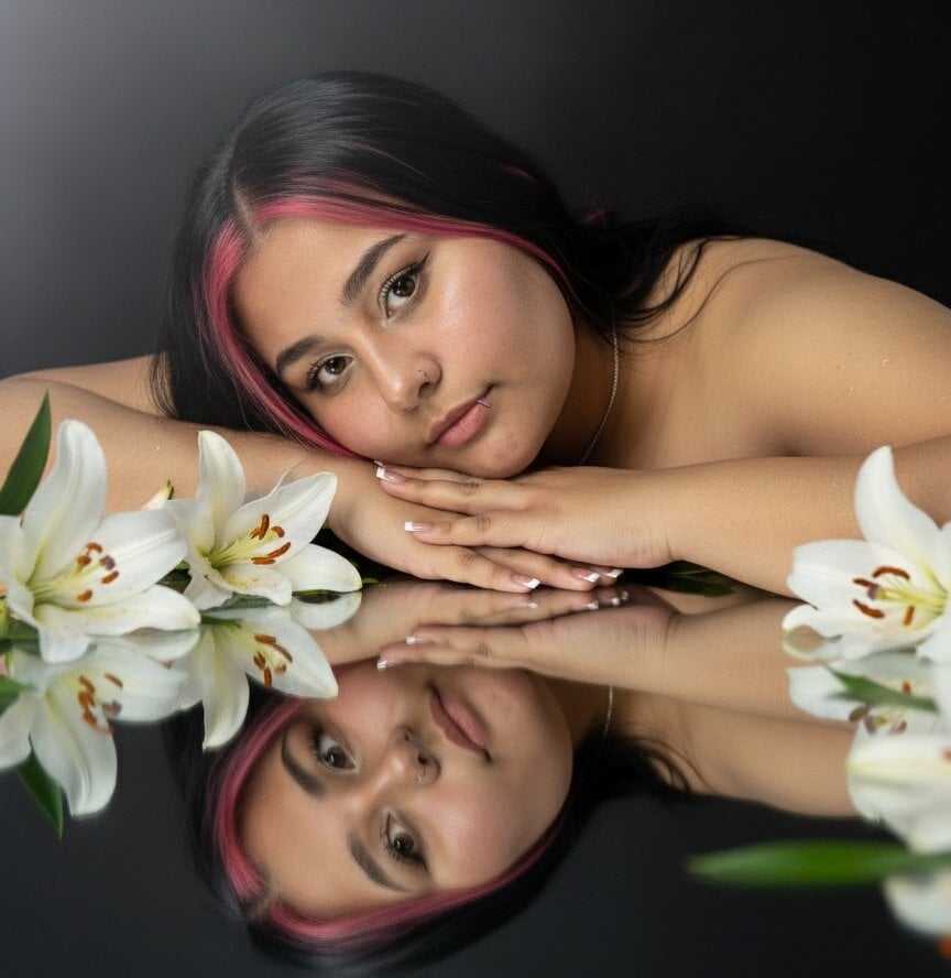 stripchat nicky-220 webcam profile pic via webcam-sexe.net