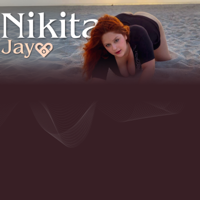 nikitajay