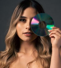 KiaraCarter