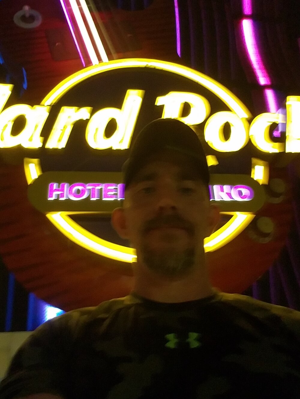 SPIKEMYERS's most recent online preview