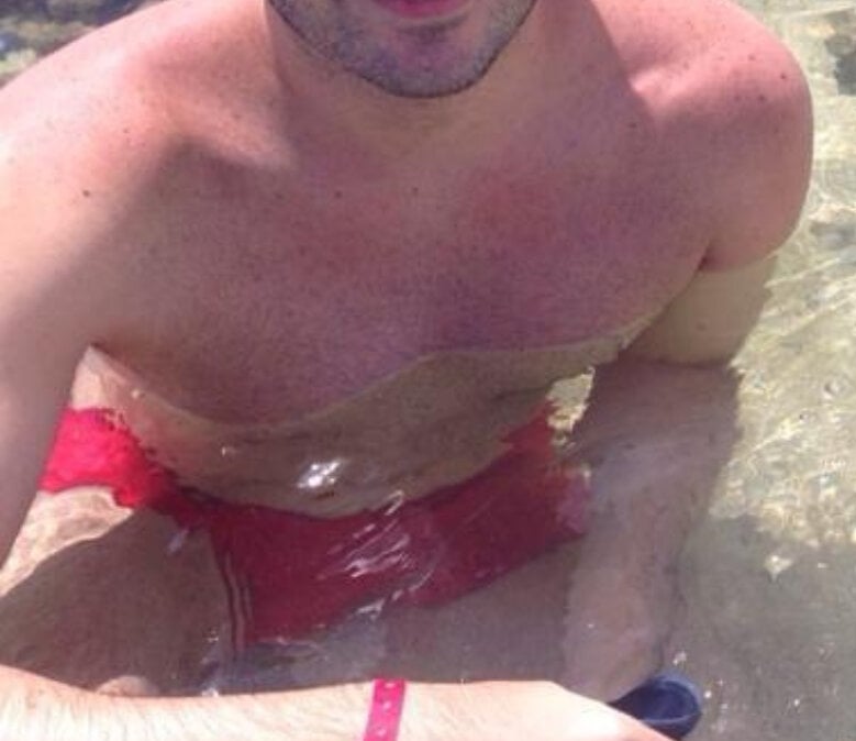hotsafadinho profile