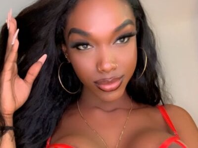 K--E - Stripchat Blowjob Cam2cam Cumshot Trans 