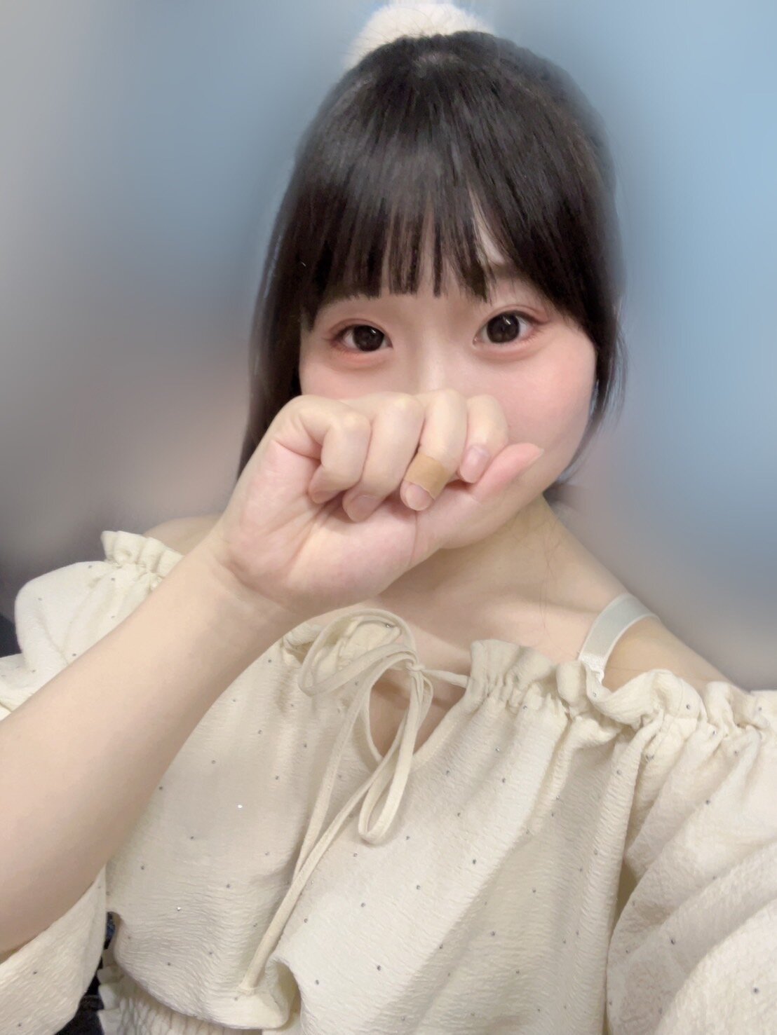 Hina_meron