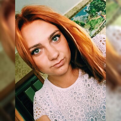 Sintia_lilu
