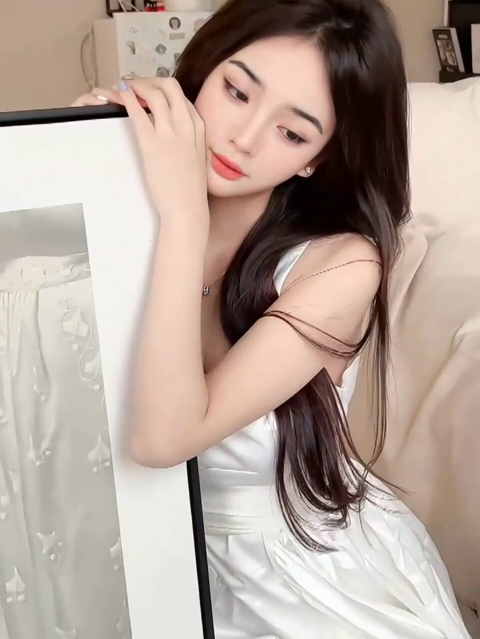 Live sex webcam photo for Embe2k5 #289847335