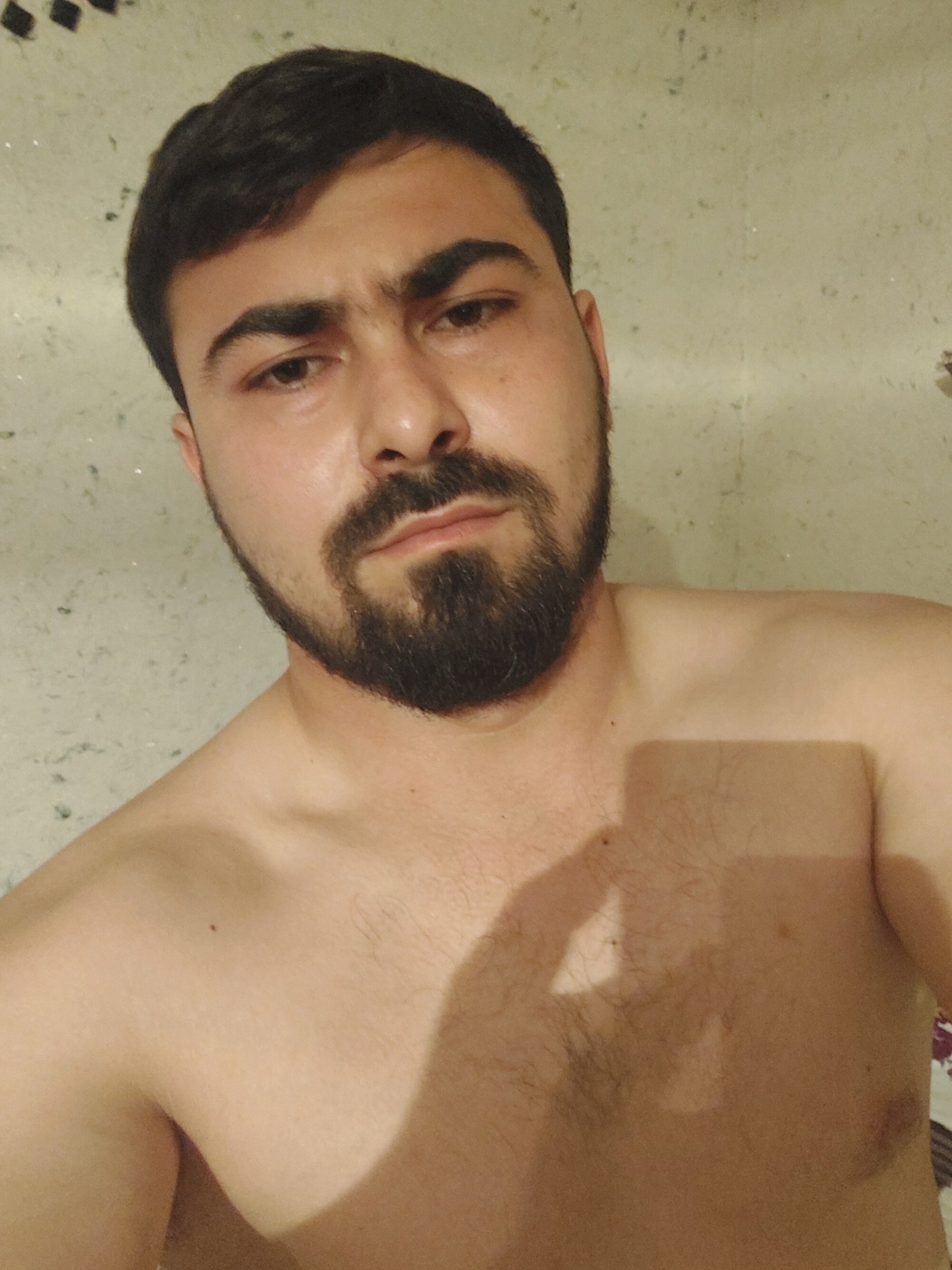 emin_rehim