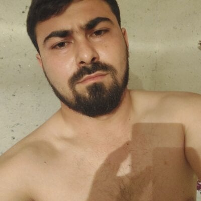 Emin_rehim