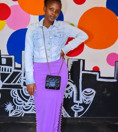 pretty_shania