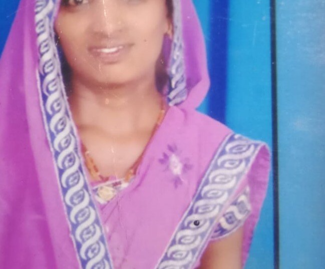 Munni_ji