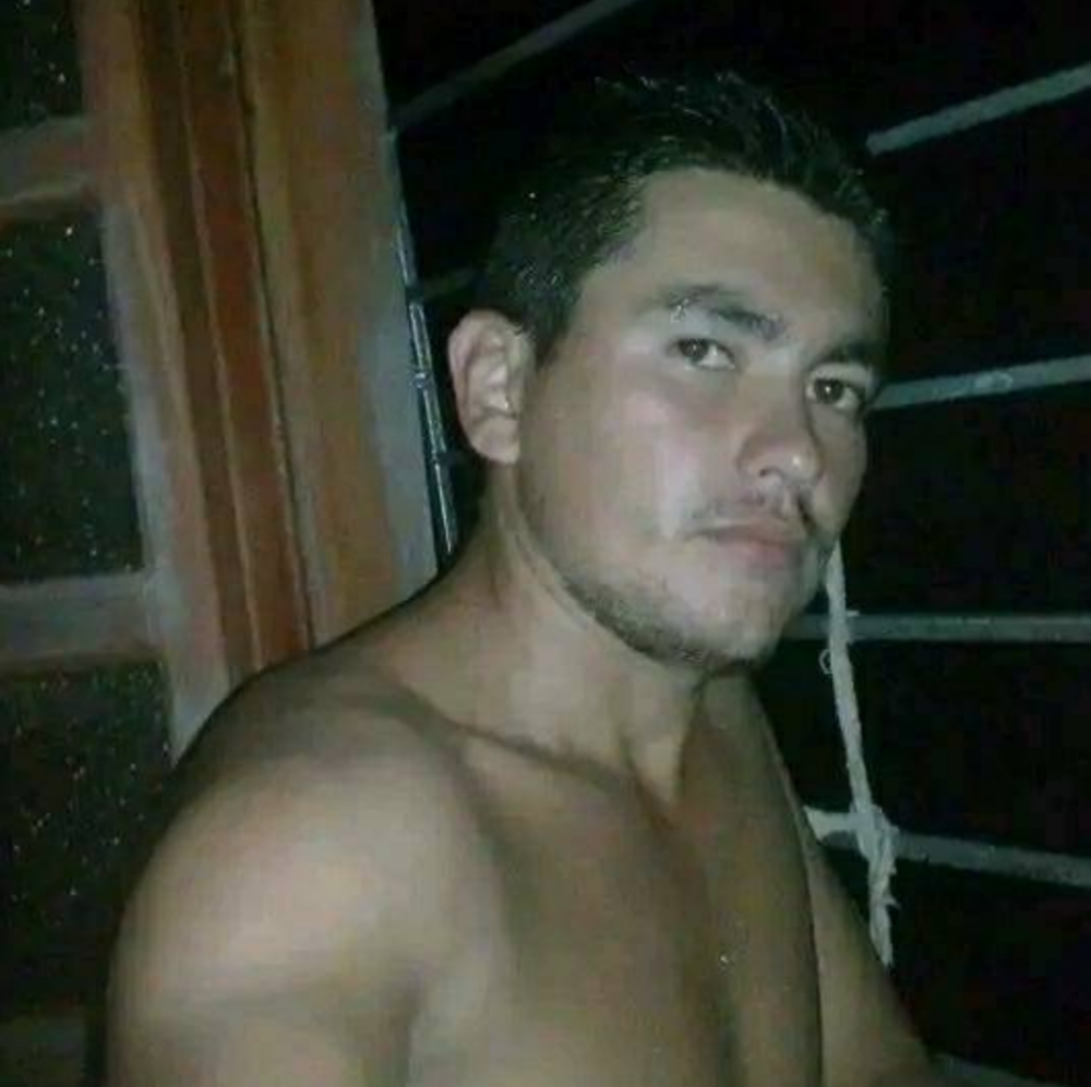 JJGATO15: офлайн-секс-чат