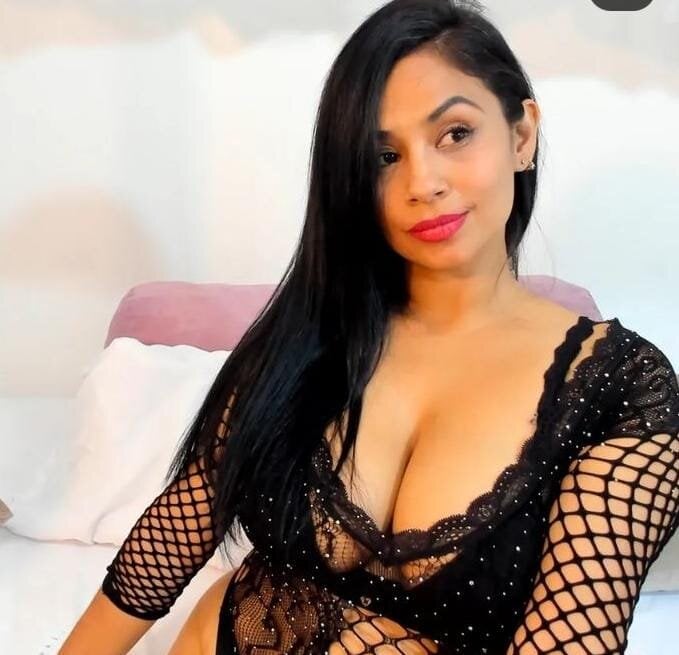 Live sex webcam photo for Kate_delahoz #289978135