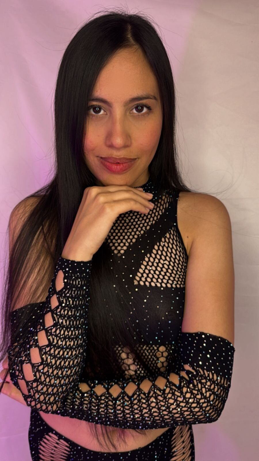 RoxyDusk