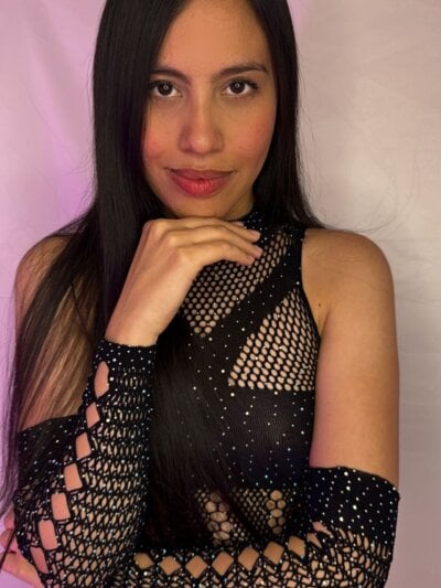RoxyDusk