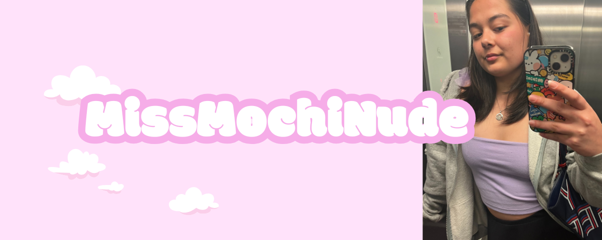 MissMochiNude
