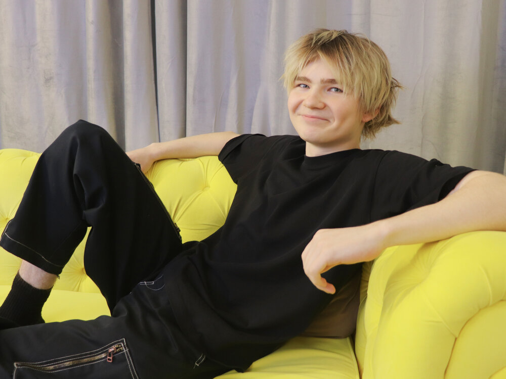 RowanScarlett profile