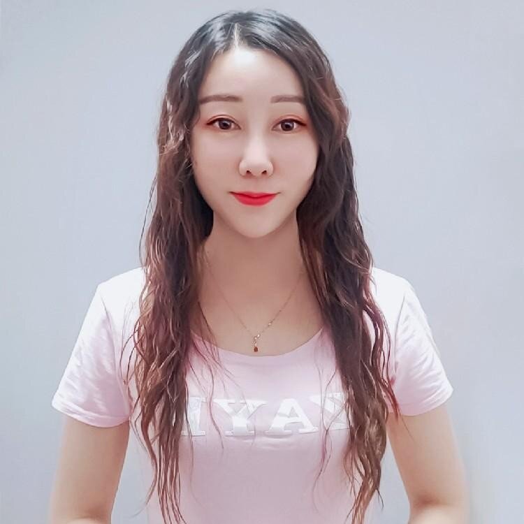 lucky-xixi-
