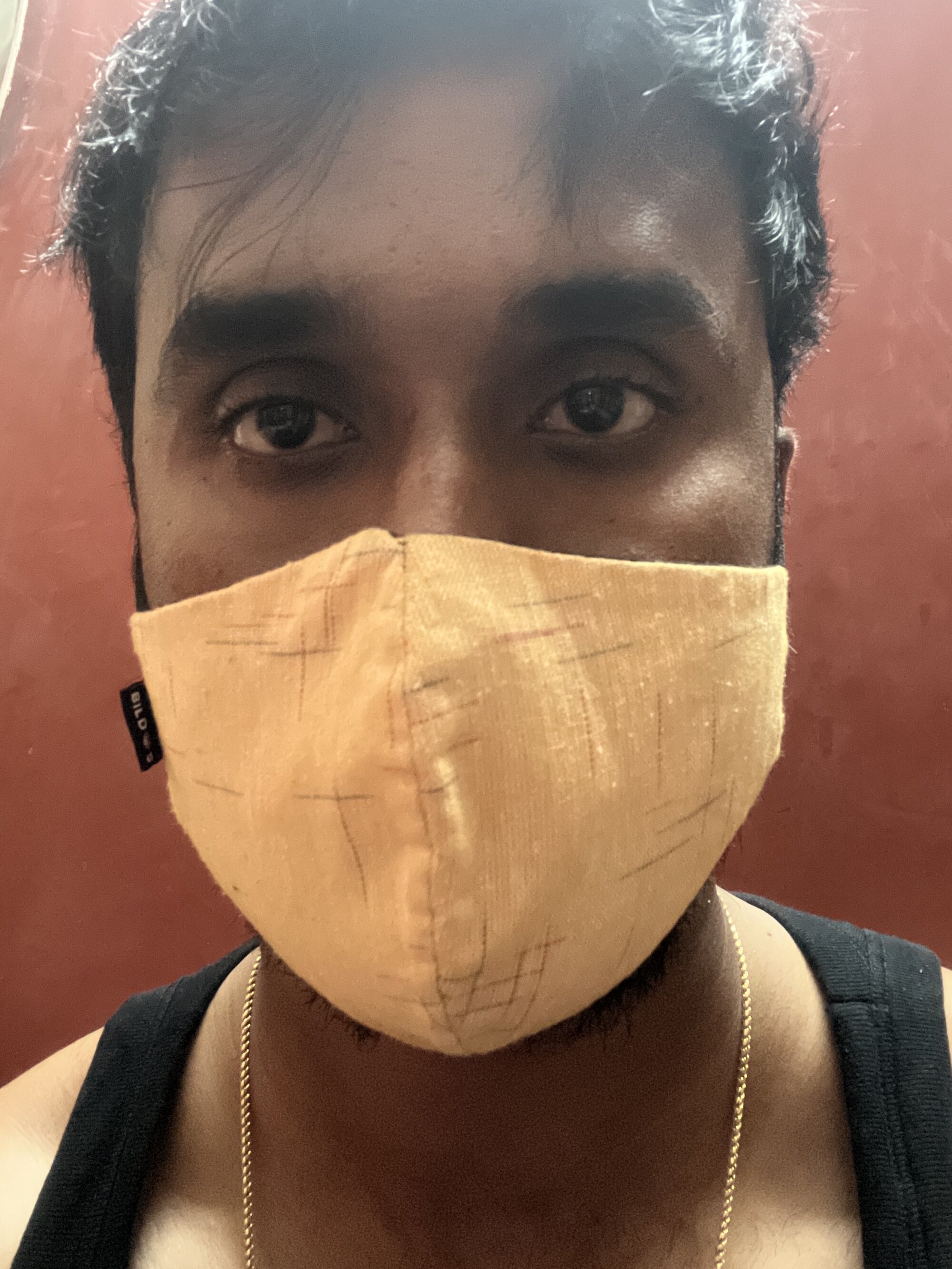 ajaysri9960