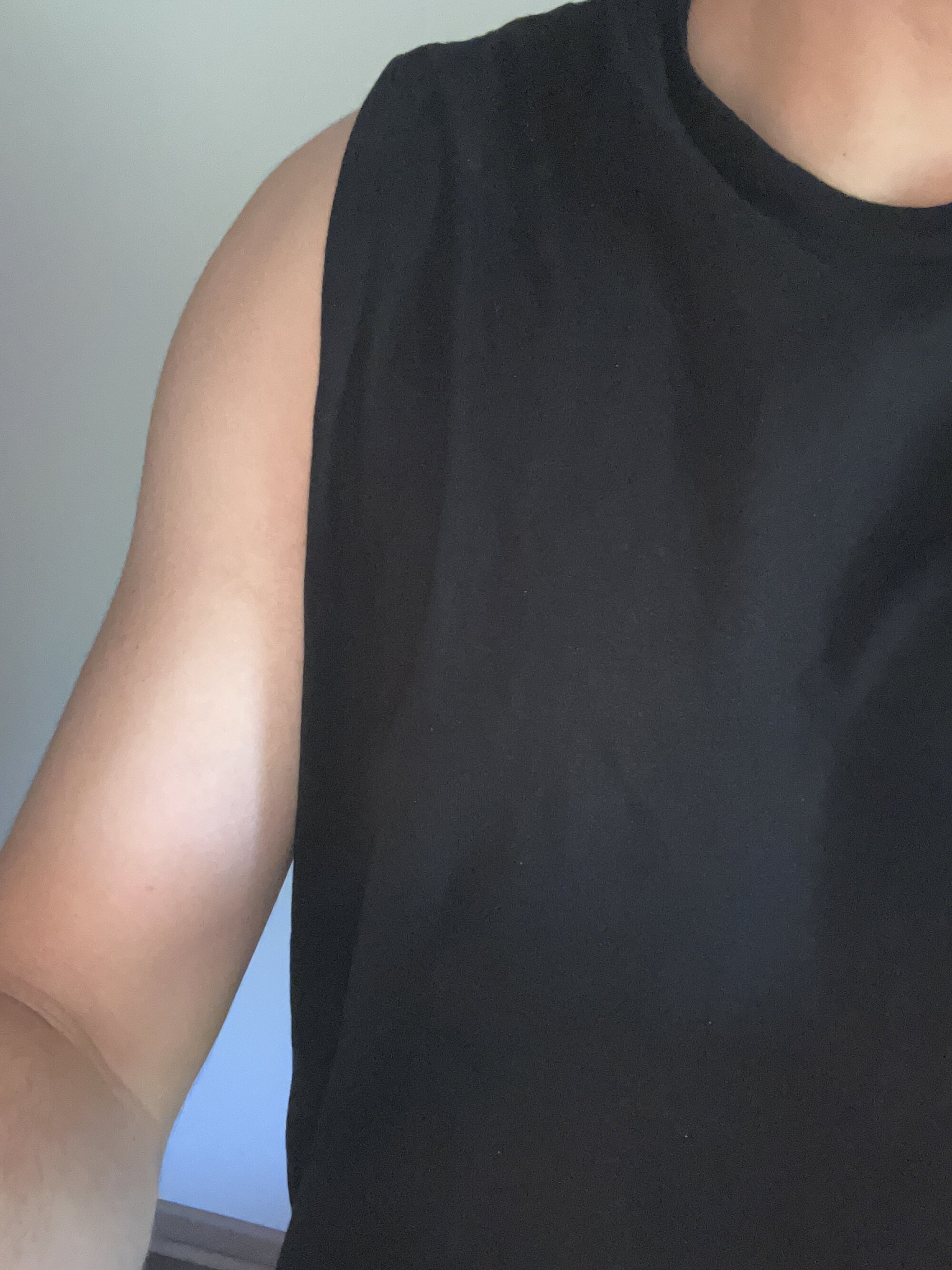 javfran76 live webcam