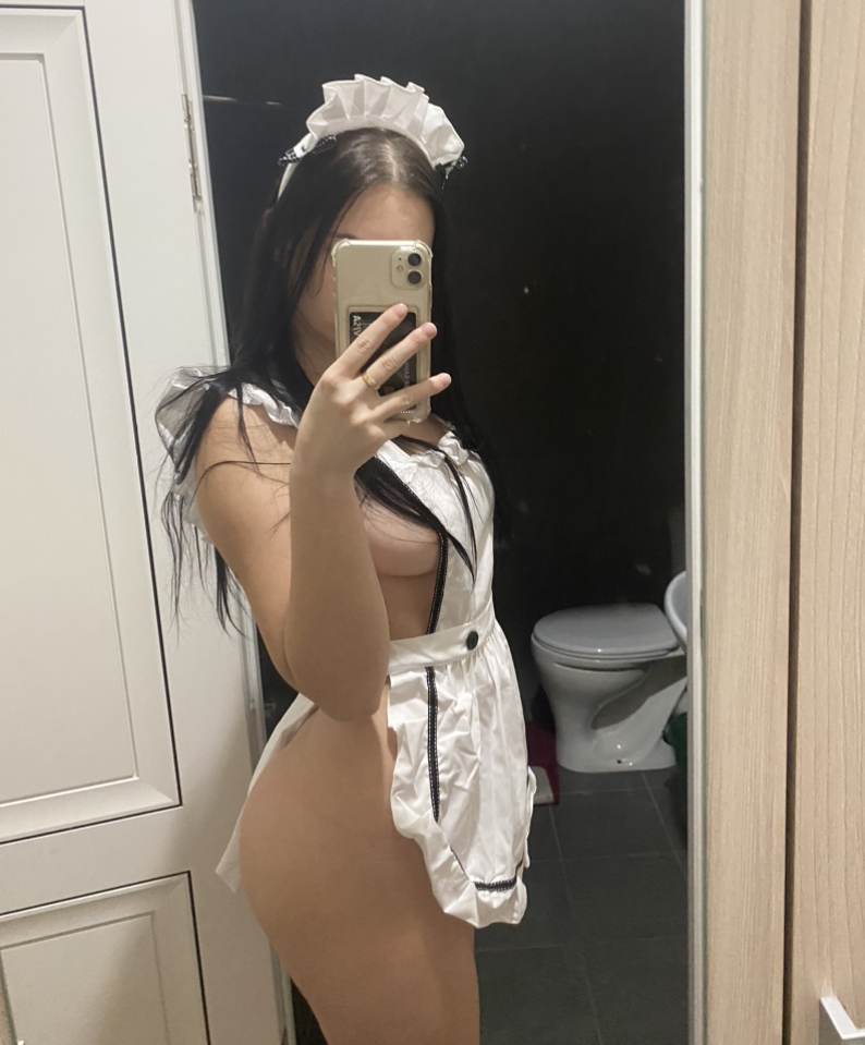 _Christy_Cutie_