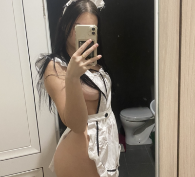 _christy_cutie_ from stripchat