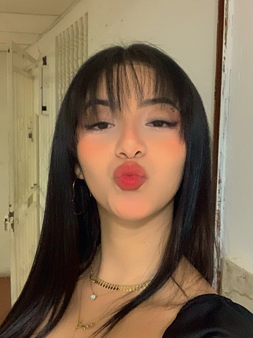 ruth_69 profile
