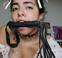 chloed4rkness' Offline Chat Room